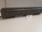 Athearn Pullman St.Croix Passenger Coach. HO Scale.My Ref.(N77.)