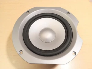 INFINITY PRIMUS 250 150 C25 WOOFER SPEAKER 13PR80 BZD-HW01 - Picture 1 of 3