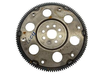 Placa flexible de volante de inercia Lexus IS350 3,5 L 2006-2019 AR1 #1 Foto 1 de 4