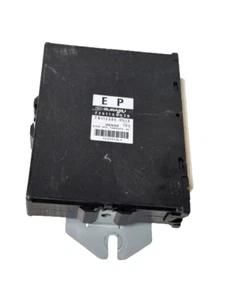 2008 Subaru Tribeca Engine Computer Module ECM ECU UNIT P: 22611AN03B OEM ! - Picture 1 of 4
