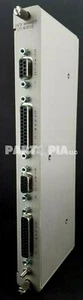 GE / Bently Nevada, 125760-01 Data Manager I/O Module - Picture 1 of 9