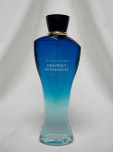 NEU*Victoria Secret Dream Angels ~ HEAVENLY IN PARADISE ~ 8,4 Unzen KÖRPERNEBEL * SELTEN - Bild 1 von 4
