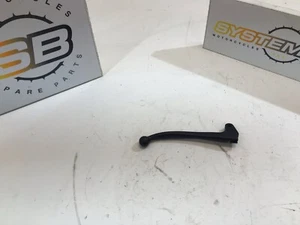 PALANCA DE FRENO DELANTERA YAMAHA RIVA 2A6-83922-00 - Imagen 1 de 12