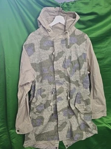 Scotch & Soda Jacket XXL - Picture 1 of 24