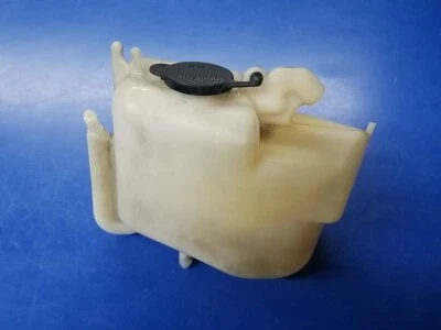 Toyota Avalon Camry Solara 1996-2001 radiador depósito de refrigerante fabricante de equipos originales. 16470-03061 Foto 1 de 4