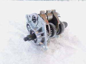 Buell Cyclone Lightning & Thunderbolt Transmission Gears & Shifter Shift Forks - Picture 1 of 9