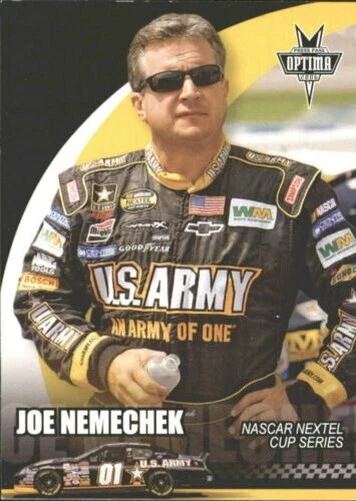 A9071- 2006 Press Pass Optima Cards 1-100 +Inserts -You Pick- 15+ FREE US SHIP - Image 1 of 1