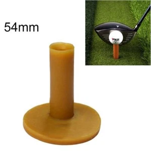 Golf Tendon Pad For Improved Swing - 54Mm - Picture 1 of 15
