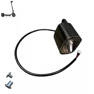 Pure Air³ Flex Advanced 3. Gen Frontlicht - Bild 1 von 1
