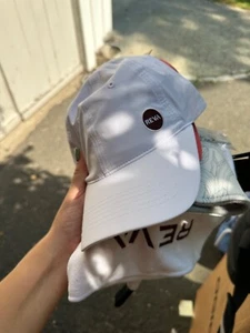 Women's Golf Accessory Bundle - CALLAWAY  - Picture 1 of 6