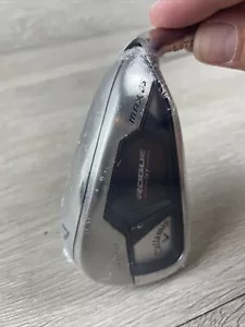 Callaway Rogue ST Max OS FL2 Lite Single 7 Iron Head Only Right Handed NEW - Picture 1 of 6