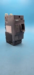 SIEMENS  3VA4150-5ED24-0AA0  CIRCUIT BREAKER  2P  50A 35k@ 480V(Ships Same Day) - Picture 1 of 5