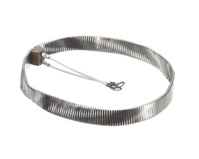 Gold Medal Products 5In Ribbon Replacement 42565 - Free Shipping + Geniune OEM