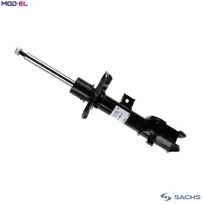 SHOCK ABSORBER 319 736 FOR HYUNDAI SANTA/FE/IV/SUV/Van G4KJ/G4KE 2.4LD4HA 2.0L - Image 1 of 4