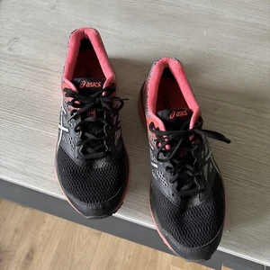 asics gel cumulus damen  - Bild 1 von 8