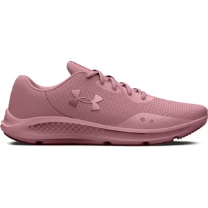 Under Armour Ua W Charged Pursuit 3 - pink elixir /Gr: US 7 - Bild 1 von 5