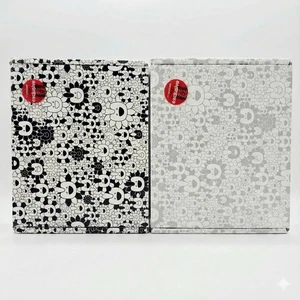 Lot Of 2 NewJeans Supernatural & Right Now Danielle +Hyein Crossbody Bag Edition - Bild 1 von 16