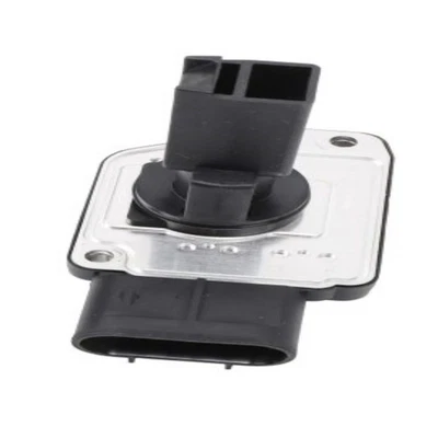 Genuine ACDelco For Isuzu i-280/i-350 2006 Mass Airflow Sensor Black 3 Terminals - Image 1 of 4