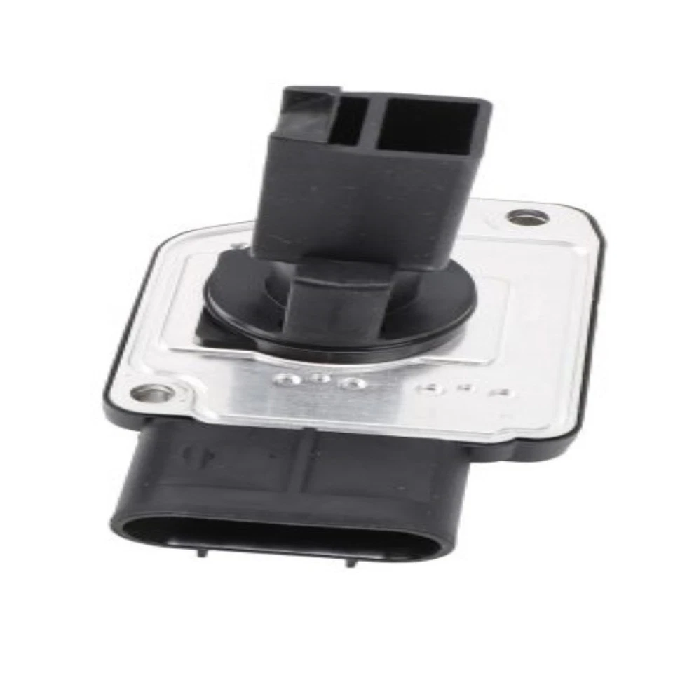 Sensor de flujo de aire masivo ACDelco genuino para Isuzu i-280/i-350 2006 negro 3 terminales Foto 1 de 4