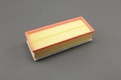 Elemento filtro aire asiento original VW Audi Skoda 1K0129620L Foto 1 de 3