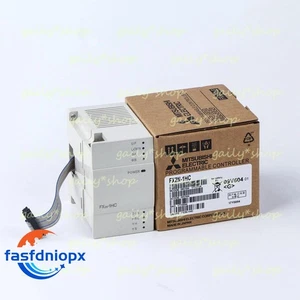 1 PIEZA NUEVO EN CAJA Mitsubishi PLC FX2N-1HC - Imagen 1 de 1