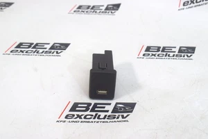 Opel Zafira C Tourer Prise USB 39087528 - Picture 1 of 6