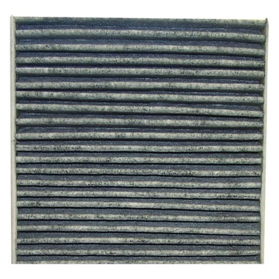 For Lexus IS350 2015-2020 ACDelco Gold Cabin Air Filter - Image 1 of 2