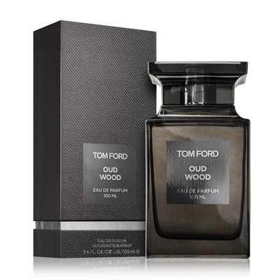 ✨Tom Ford Collection - 50 - 100ML + Free Shipping ✨New - Image 1 of 4