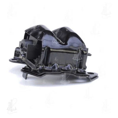 Montaje de motor Anchor 3064 para 98-02 Chevrolet Pontiac Camaro Firebird Foto 1 de 4