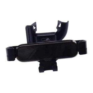 Car Mount Air Vent Mobile Phone Holder Fit For Volvo XC40 2020 2021 2022 2023 wl - Picture 1 of 6