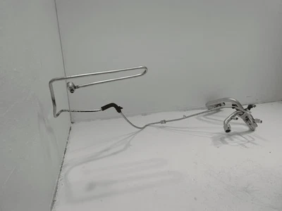 2019 - 2022 HONDA PILOT 3.5L A/C AIR CONDITIONER RECEIVER & EXCHANGER HOSE OEM - Image 1 of 4