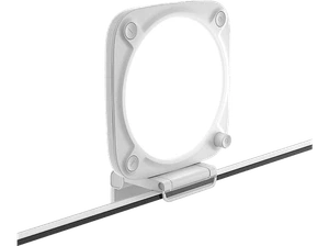 Aro de luz - El gato TV Key Light Neo, 15 W, Modo USB, Wifi opcional,  - Imagen 1 de 5