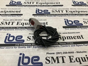 NEW Keyence Photoelectric Sensor - LR-ZB100N w/Warranty - Picture 1 of 3