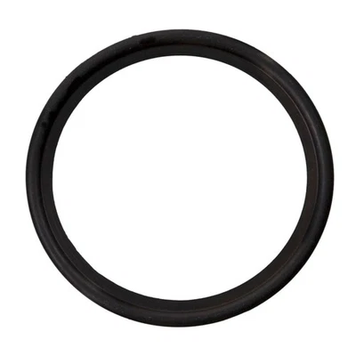 Fel-Pro 71830 Oil Cooler Seal For Select 07-20 Chrysler Dodge Ford Jeep Models - Image 1 of 4