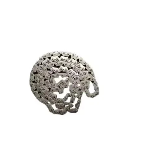 CADENA DE DISTRIBUCIÓN NUEVA ADECUADA PARA KTM RC 390 MY 2015-2020 Foto 1 de 3