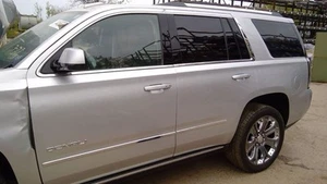 AC Compressor Fits 15-20 ESCALADE 744414 - Picture 1 of 8