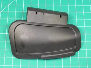 OEM Kobalt KSPM 1040A-03 B, puerta de descarga lateral para cortadora de césped - Imagen 1 de 3