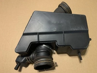 1999-2002 TOYOTA 4RUNNER 3.4L ВОЗДУХОЗАБОРНИК РЕЗОНАТОР ВОЗДУХОВОДА ТРУБКА 17893-62070 OEM - Изображение 1 из 4