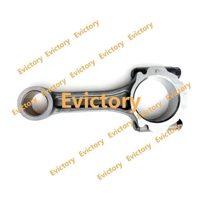 For SHIBAURA engine 804C-33 804C-33T 804C connecting rod conrod - Picture 1 of 1