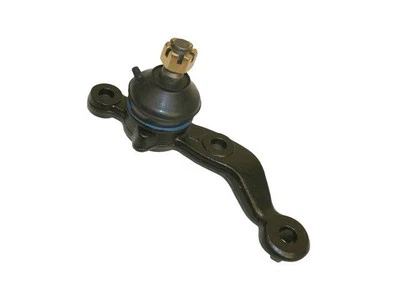 Rótula delantera izquierda inferior para Lexus GS430 2001-2005 84148QKNM 2002 2003 2004 Foto 1 de 2