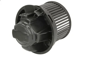 Air blower TYC 526-0011 for PEUGEOT 207 SW (WK_) 1.4 2009-2012 - Picture 1 of 8