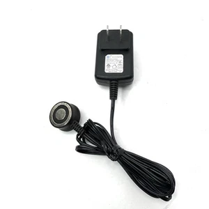 13.3V Genuine Shark AC DC Adapter For Shark VM252 VM252C QM250 Magnetic MAGVM252 - Picture 1 of 6