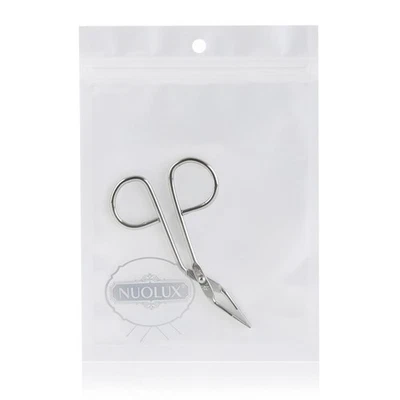 Pince à sourcils - Image 1 of 4