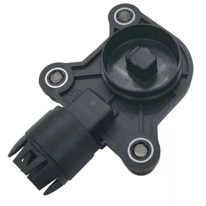Reliable Valvetronic Eccentric Shaft Sensor for Various For BMW Applications - Picture 1 of 9