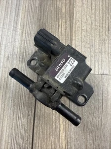 OEM 2001 2002 2003 Acura MDX VACUUM PURGE SOLENOID VALVE MX136200-2230 - Picture 1 of 6