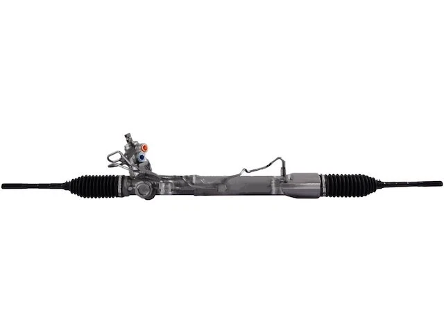 Steering Rack 61XDRF29 for Nissan Pathfinder 2013 2014 2015 2016 - Image 1 of 1