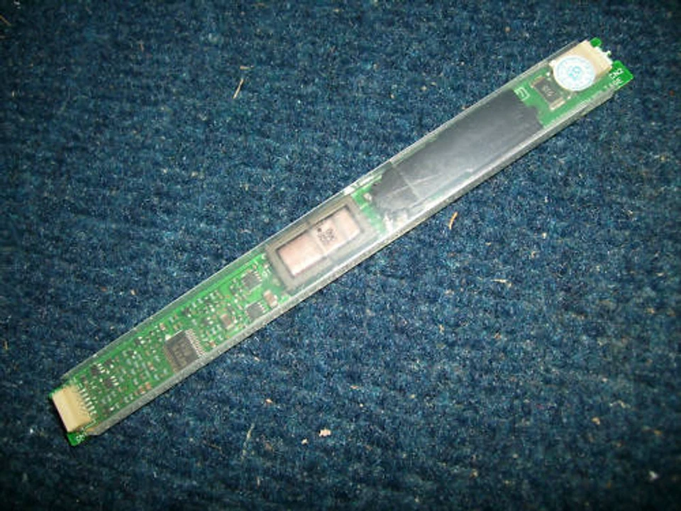 New SONY VAIO VGN-AW21 AW21M AW31M LCD INVERTER 1-445-507-11 1-445-473-11 etc - Image 1 of 1