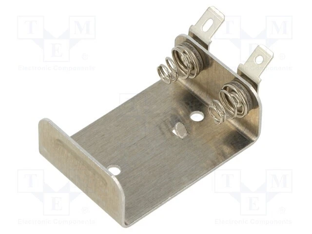 1 piece, Holder KEYS223 /E2UK - Image 1 of 1