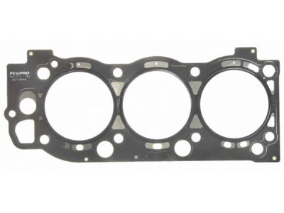 Junta de culata izquierda para Toyota 4Runner 1996-2002 Felpro 55892TG 1998 2000 1997 1999 Foto 1 de 2