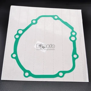 1PCS Gasket generator cover For Suzuki GSX-R1000 GSXR1000 2003-2008 - Bild 1 von 6